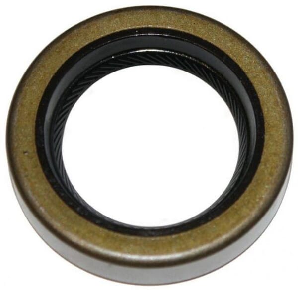 Öldichtung (1277445C2) von Case IH