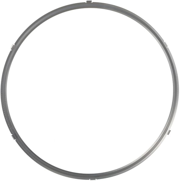 Dichtung von Deutz 04604663