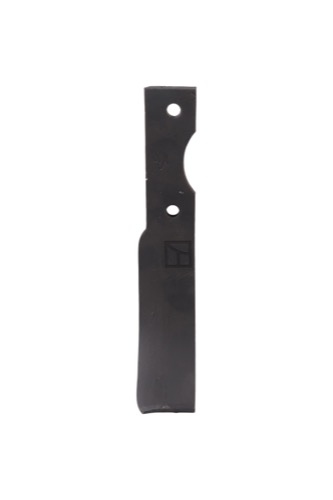 CAS-06R IHOF Fräsmesser 220x35mm, rechts