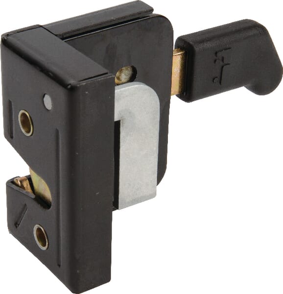 Türverriegelung (7700035163) von Claas