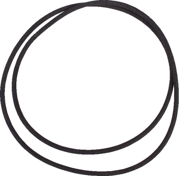 O-Ring von Deutz 01166198