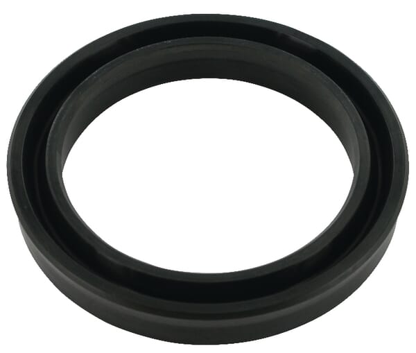 Kolbenkappe Case - IH (3057611R2) von Case IH