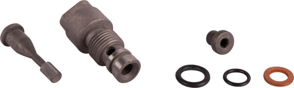 Ventil (5152407) von New Holland