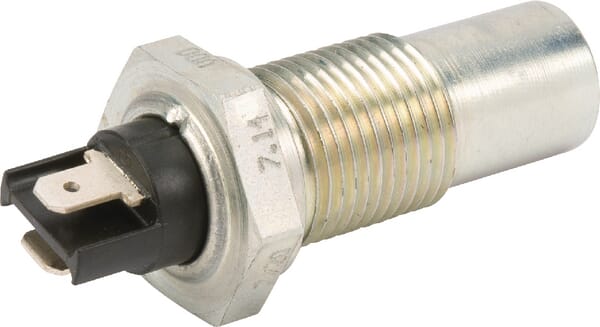 Sensor (192200230030) von Agco