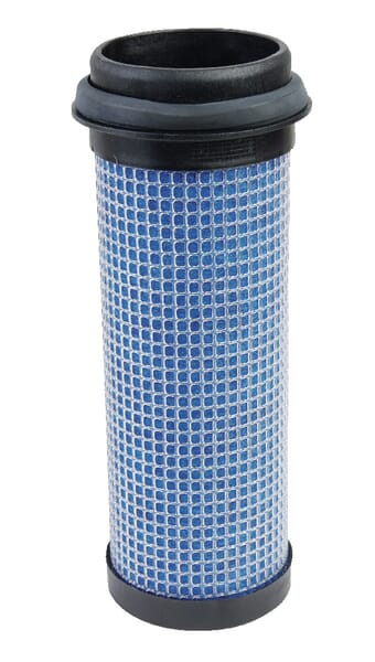 Luftfilter innen SDF von Deutz 4308634