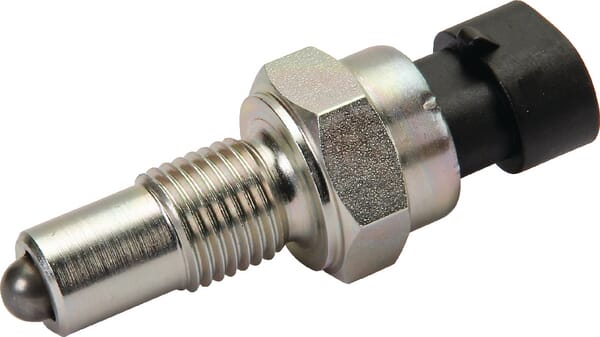 Sensor (6005033102) von Claas