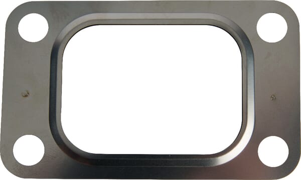 Turboladerdichtung (4222247M1) von Agco