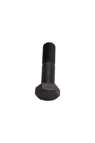 51-1455 IHOF Sechskantschraube mit Feingewinde - M14x1,5x55 - 12.9