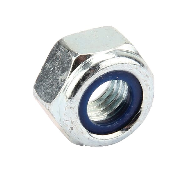 Selbstsich.Mutter (80201240) von Kuhn