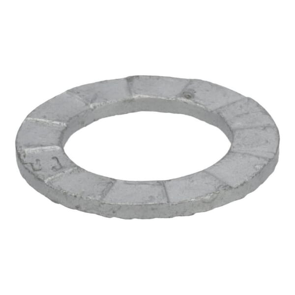 Unterlegscheibe von Deutz 01340730
