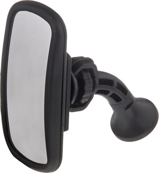 Spiegelkopf (G737812100610) von Agco