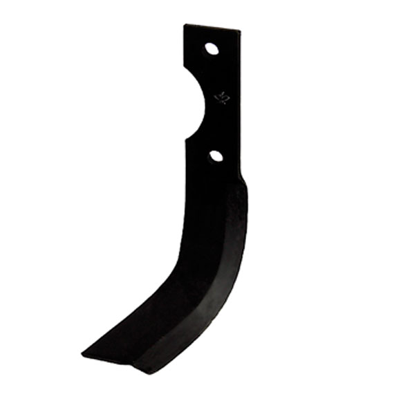 ADR-09L IHOF Fräsmesser 205x35mm, links