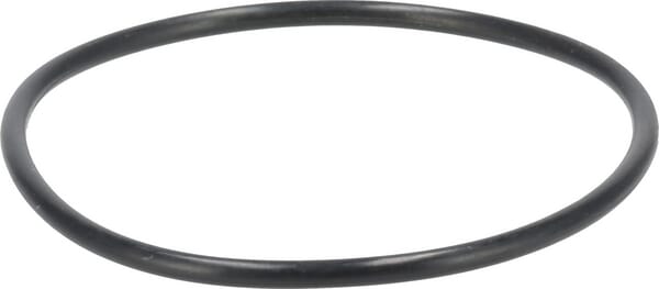 O-Ring (1000224919) von Weidemann