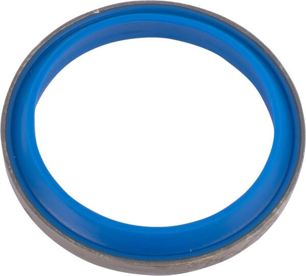 Abstreifer (85800082) von New Holland