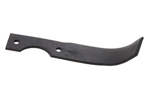 IND-413L IHOF Fräsmesser 210x35mm, links