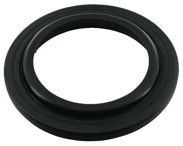 Kurbelwellendichtring hinten (299939A1) von Case IH