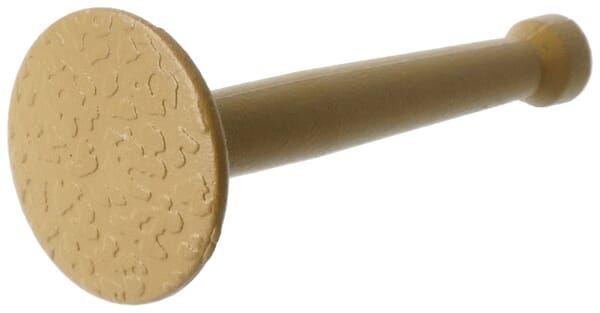 Stift (X444660102000) von Agco