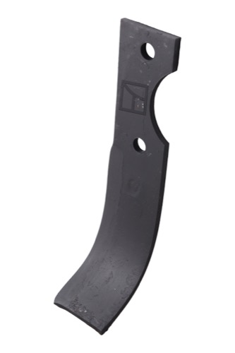 BEN-30R IHOF Fräsmesser 205x45mm, rechts