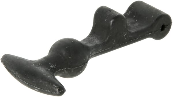 Gummistück (X800045075000) von Agco