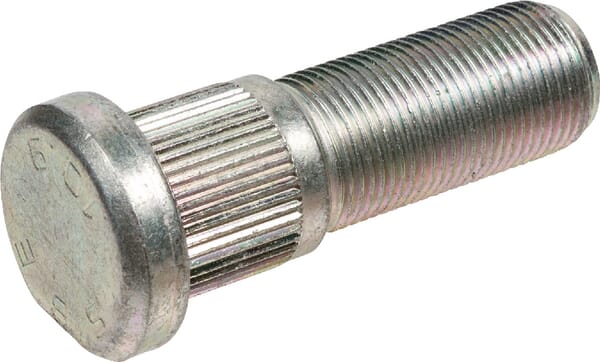 Spicer Dana Radbolzen 000057061N