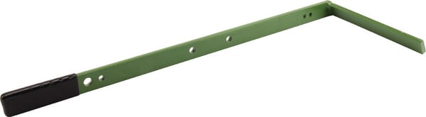Messerkeil Krone 2535180 Messerkeil Krone 2535180