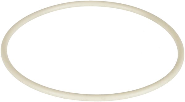 O-Dichtung von Deutz 01179670