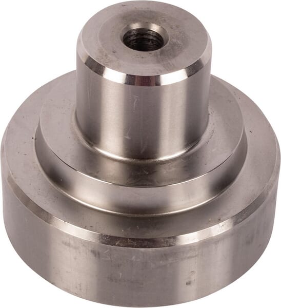 Spicer Dana Bolzen 000312280A