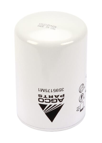 Hydraulikfilter (3595175M1) von Agco