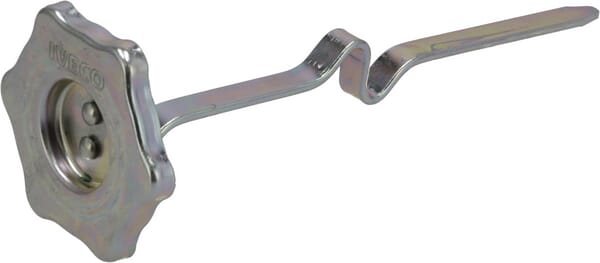 Ölpeilstab (99441833) von Case IH