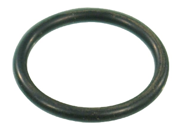 G00001285 O-Ring 68,26x3,53 EPDM O-Ring 68,26x3,53 EPDM G00001285