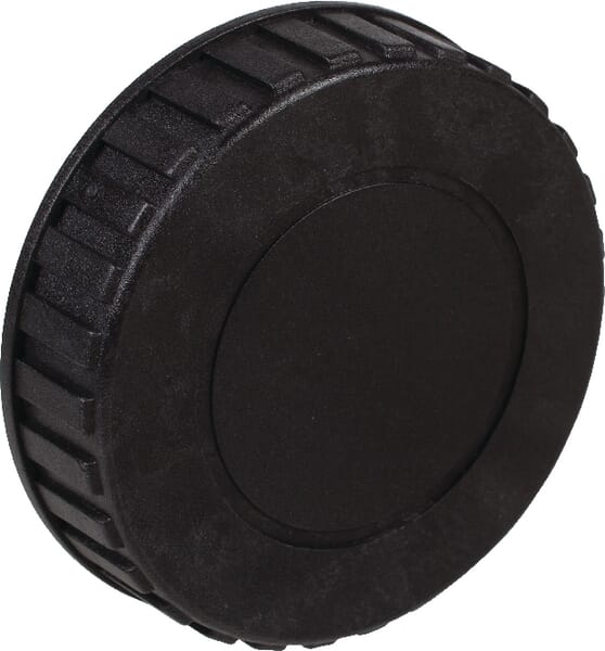 Tankdeckel von Deutz 001935884