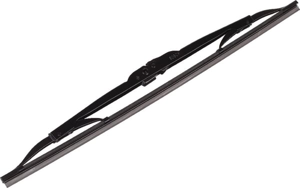 Frontscheibe unten von Deutz 002020343