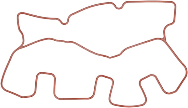 Ventildeckeldichtung (1000308127) von Weidemann