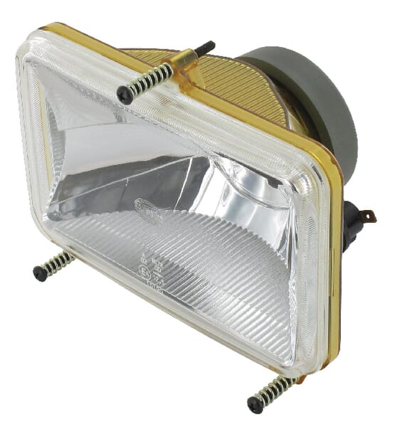 Arbeitsbeleuchtung CNH (1955174C1) von Case IH