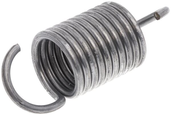 Zugfeder (275100070081) von Agco