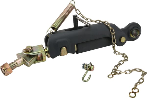 Stabilisator (86508445) von New Holland