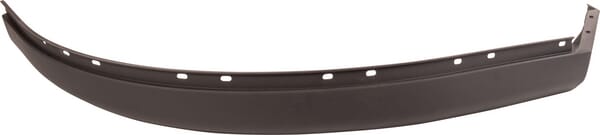 Kotflügelform von Deutz 001414450