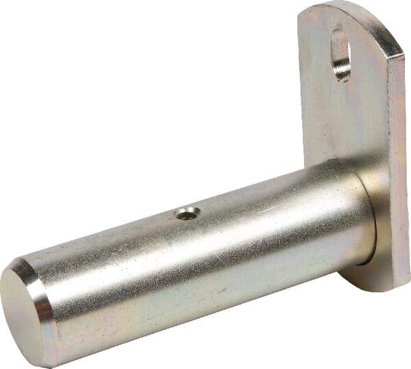 Scharube Krone Krone 002525642 Scharube Krone Krone 002525642