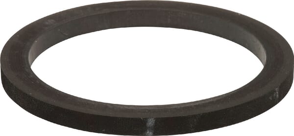 300G Dichtung 3" Dichtung 3" 300G