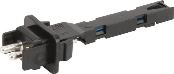 Fendt (AGCO) Sensor F515550070050