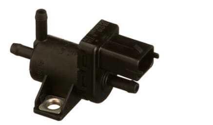 Steuerventil (504385061FPT) von New Holland