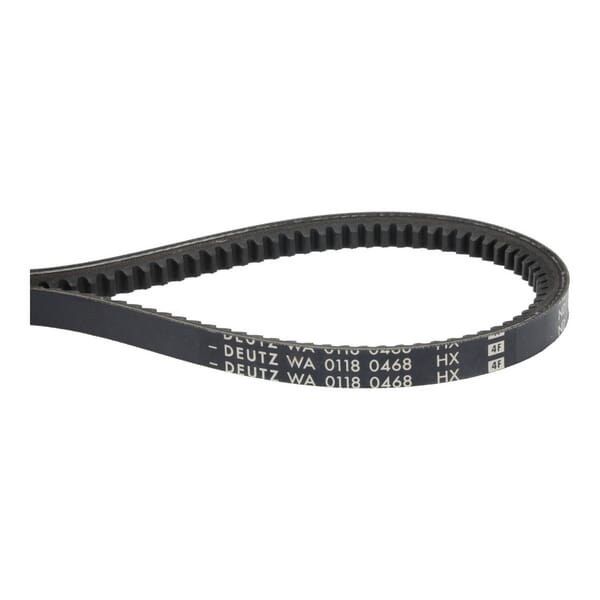 Schmaler Keilriemen von Deutz 01180468