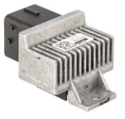 Schalter (92215825) von Case IH