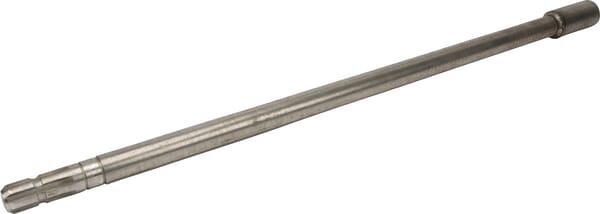 Antriebswelle 1020mm (160636) von Agco