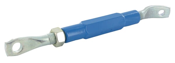 Str.Bl.Stütze M20x340-440 0/17 5670172