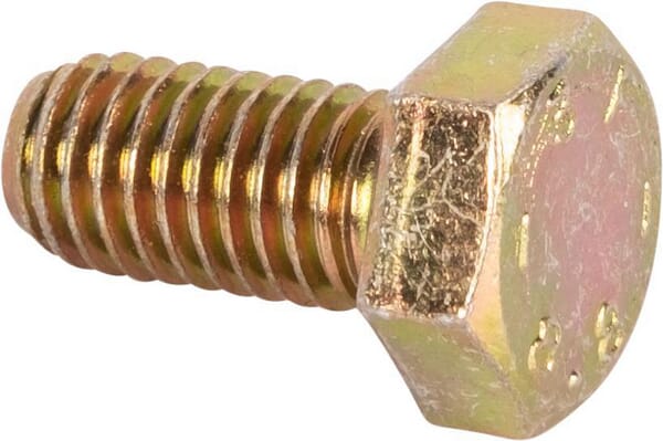 Schraube von Deutz 201122052