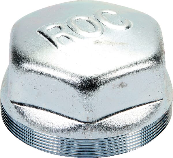 Kappe (A7039024) von Kuhn