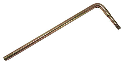 654-3-70 IHOF Anzeigestab