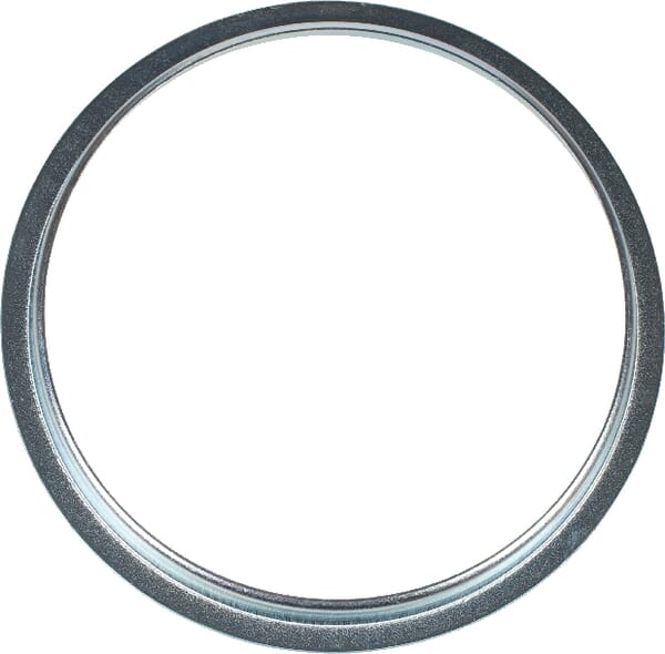 Lagerschale von Deutz 02554450010