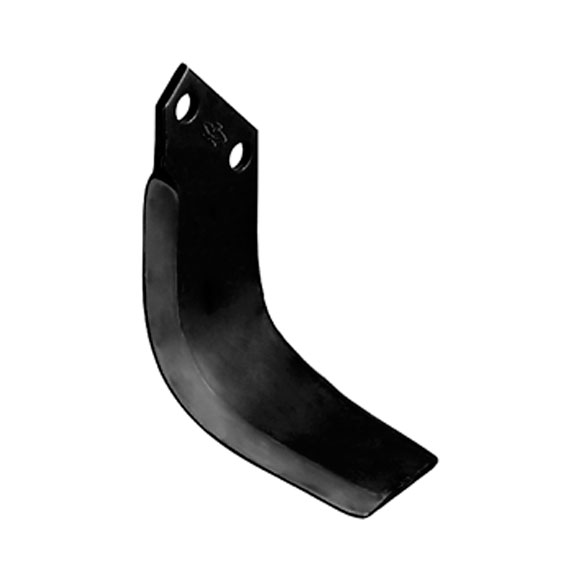 MAS-52R IHOF Fräsmesser 182x60mm, rechts